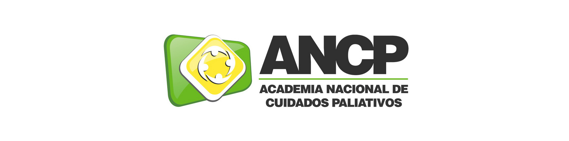 Nova diretoria assume ANCP