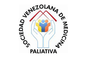 Falta de medicamentos para dor na Venezuela leva entidade de cuidados paliativos do país a expor situação ao mundo