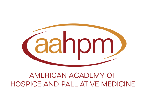 ANCP esteve presente na AAHPM 2019