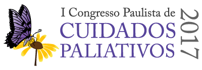 Logo-Congresso