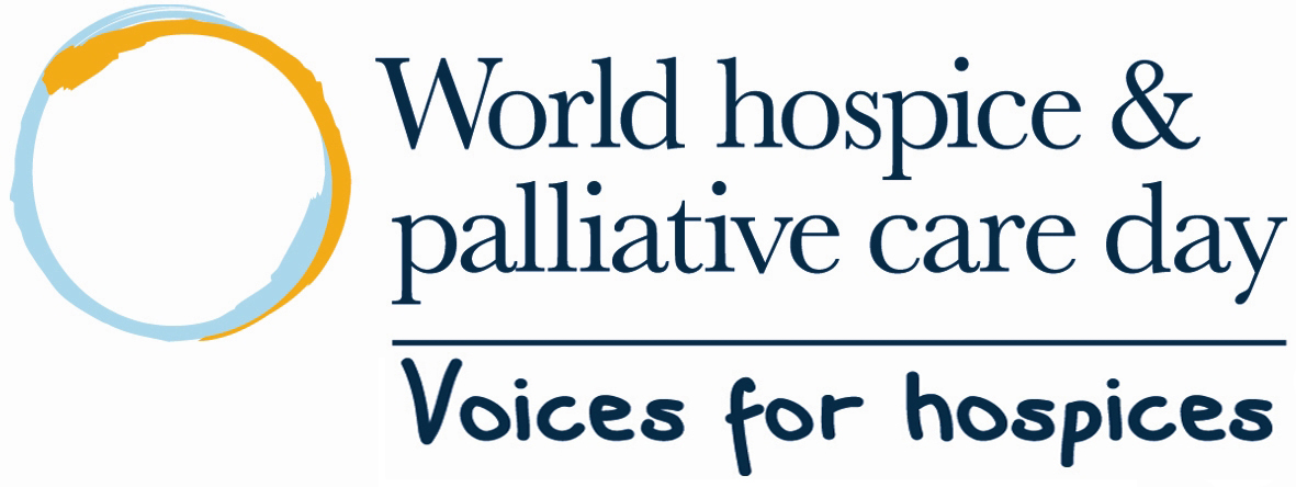 ANCP irá divulgar os eventos em comemoração ao Dia Mundial de Cuidados Paliativos em seu site