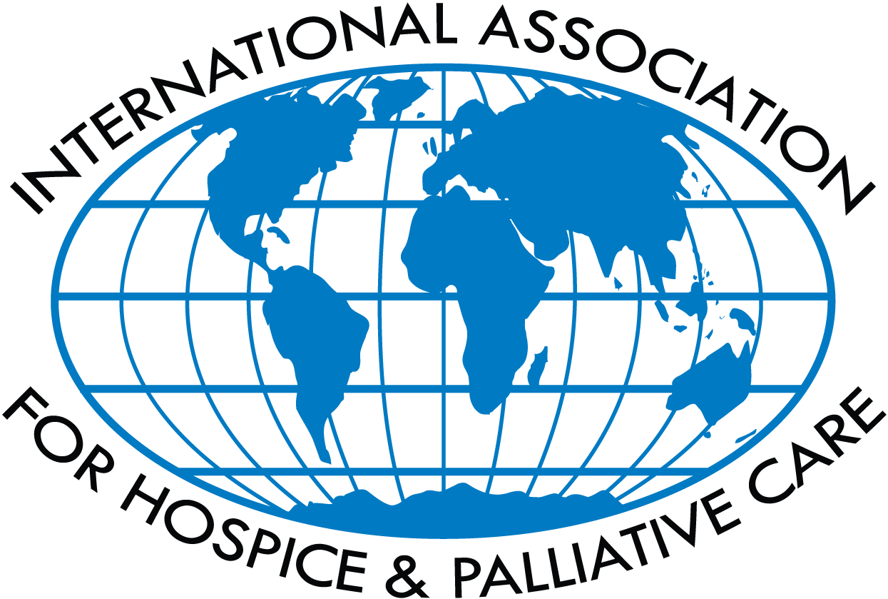 IAHPC anuncia bolsas de estudo para o 16º Congresso Mundial do EAPC