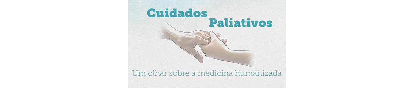 ANCP lança minissérie sobre Cuidados Paliativos “Um olhar sobre a medicina humanizada”