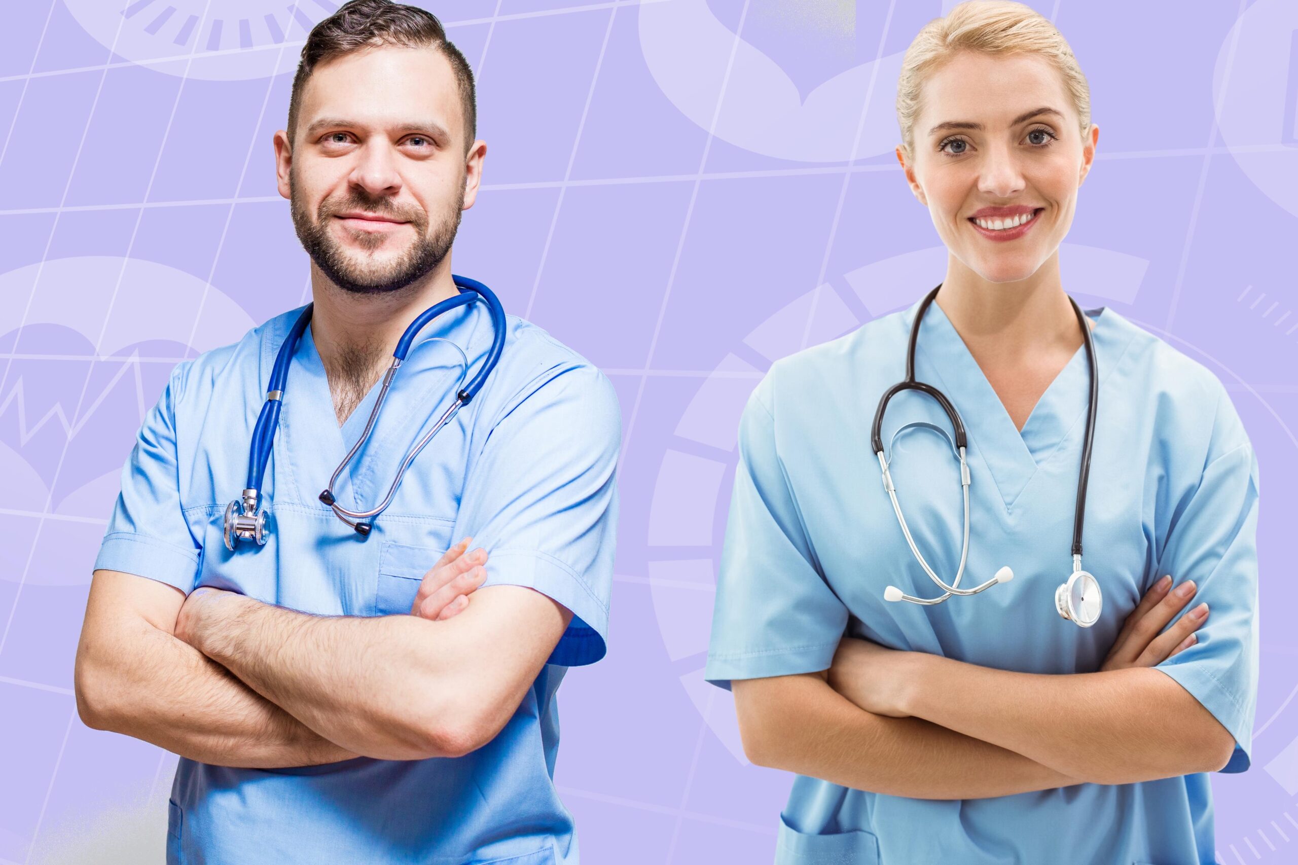 Conselho Federal de Enfermagem atualiza lista de especialidades dos Profissionais de Enfermagem