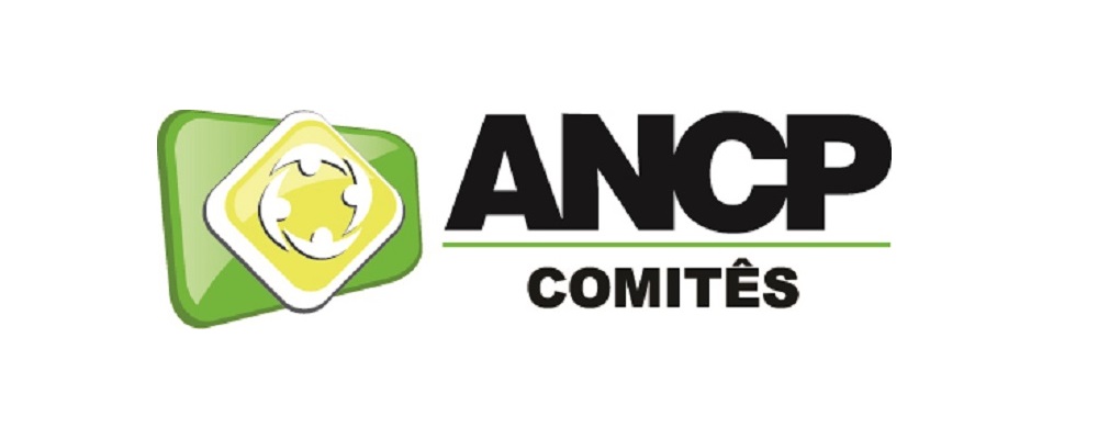 ANCP apresenta seus Comitês de Trabalho