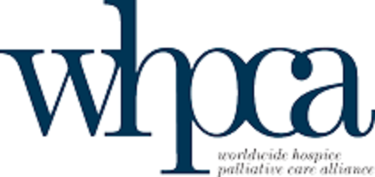 WHPCA anuncia subsídios para organizações que trabalham com Cuidados Paliativos
