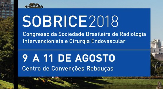21º Congresso SOBRICE