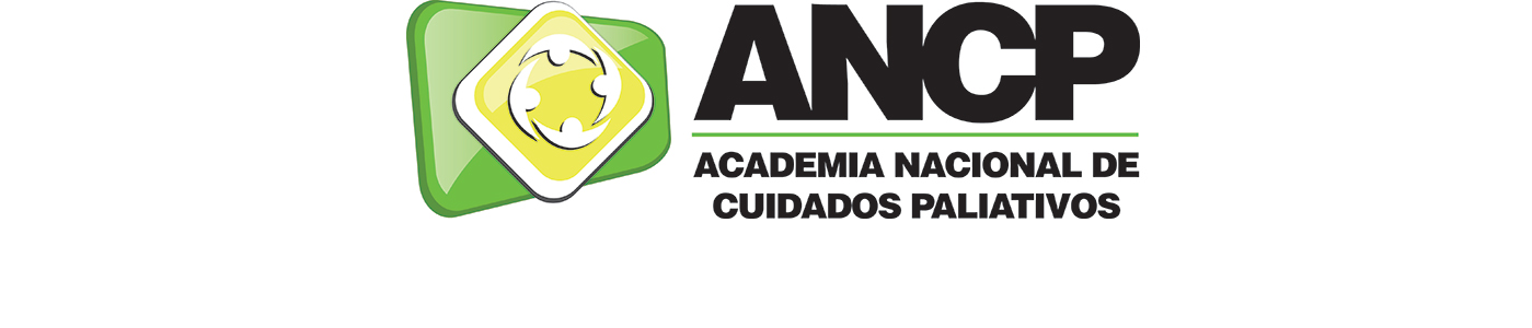 ANCP divulga edital para candidatura para cidade sede dos próximos Congressos Internacionais de Cuidados Paliativos da ANCP