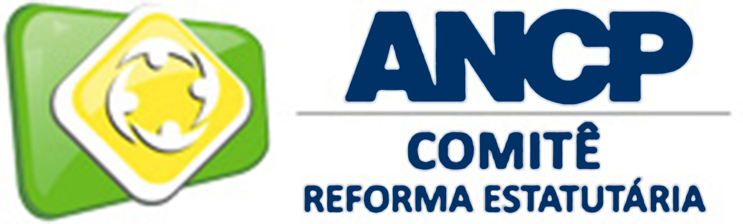 Comitê de Reforma Estatutária da ANCP realiza consulta pública