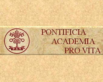 Pontifícia Academia Pro Vida (PAV) divulga posição Oficial sobre a Promoção Global de Cuidados Paliativos