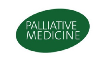 Palliative Medicine cria novas diretrizes para submissão de relatos de casos