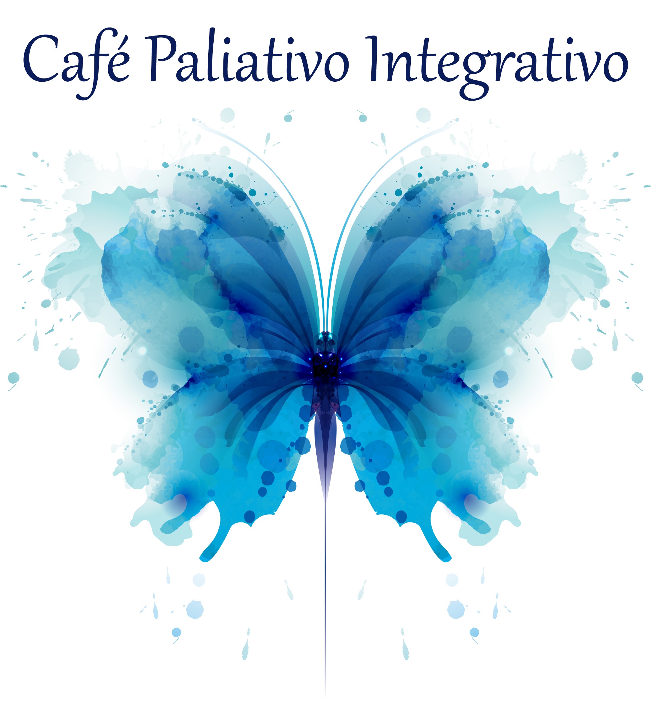 ANCP abre espaço para divulgação e apoio a iniciativa Café Paliativo Integrativo