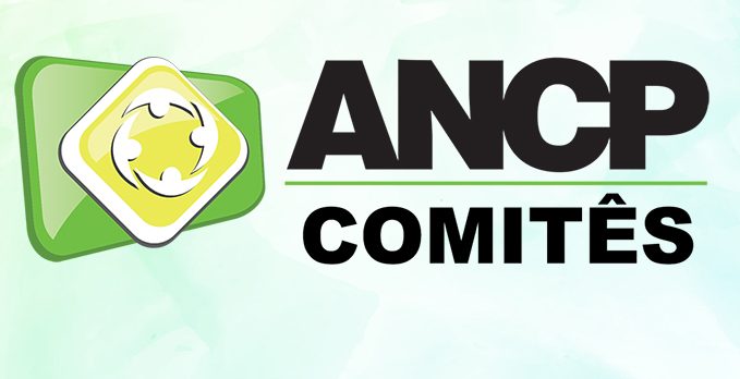 Recadastramento Geral Obrigatório dos Comitês da ANCP