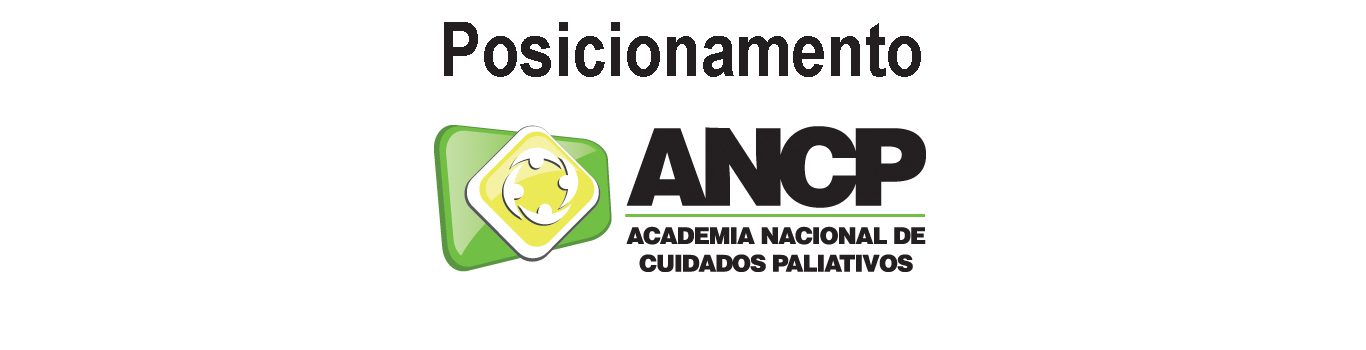 Posicionamento da Diretoria da ANCP sobre a escassez de recursos em Manaus-AM