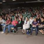 I Congresso Mineiro de Cuidados Paliativos e Tanatologia reuniu em Belo Horizonte mais de 330 participantes