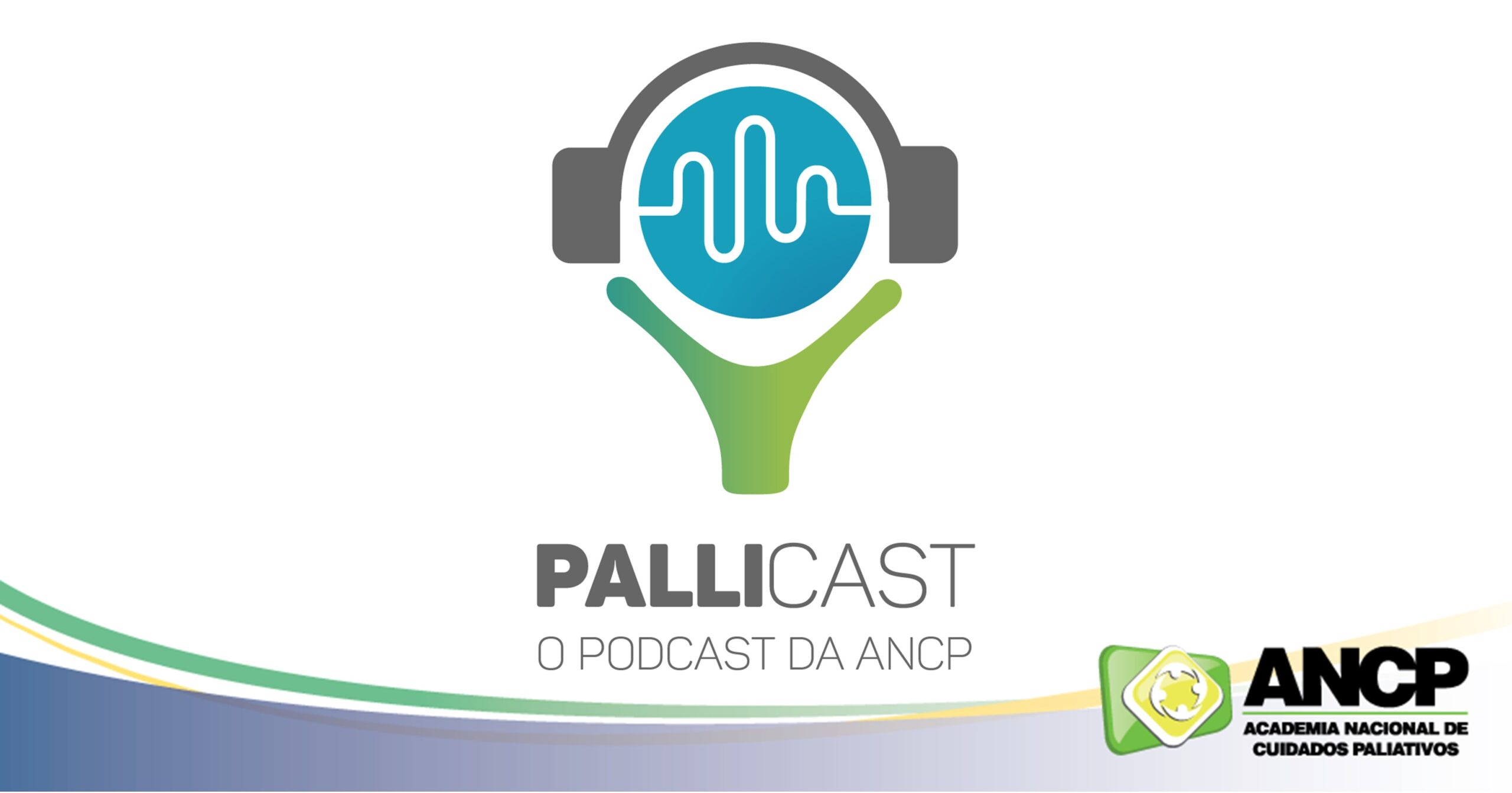 Comitê de Inovação realiza pesquisa sobre o PalliCast, o PodCast da ANCP