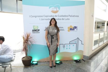 A (266) - Academia Nacional de Cuidados Paliativos