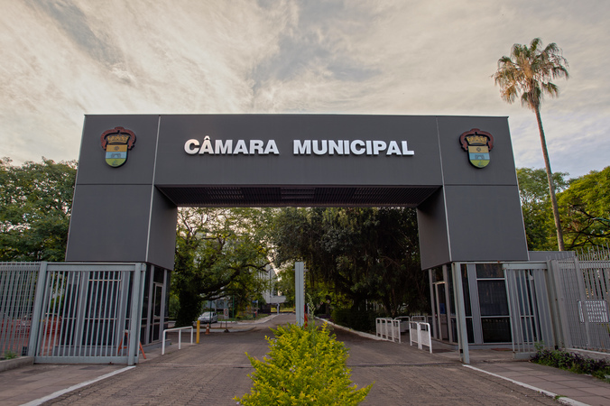 Câmara Municipal de Porto Alegre aprovou criação do Programa Municipal de Cuidados Paliativos