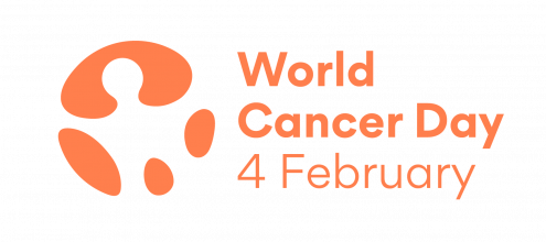 UICC divulga campanha “I am and I will” no Dia Mundial de Combate ao Câncer