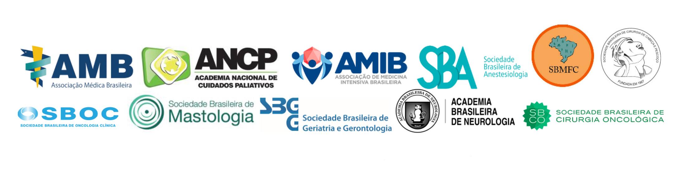 ANCP envia ao CFM carta aberta sobre desafios éticos na pandemia de COVID-19