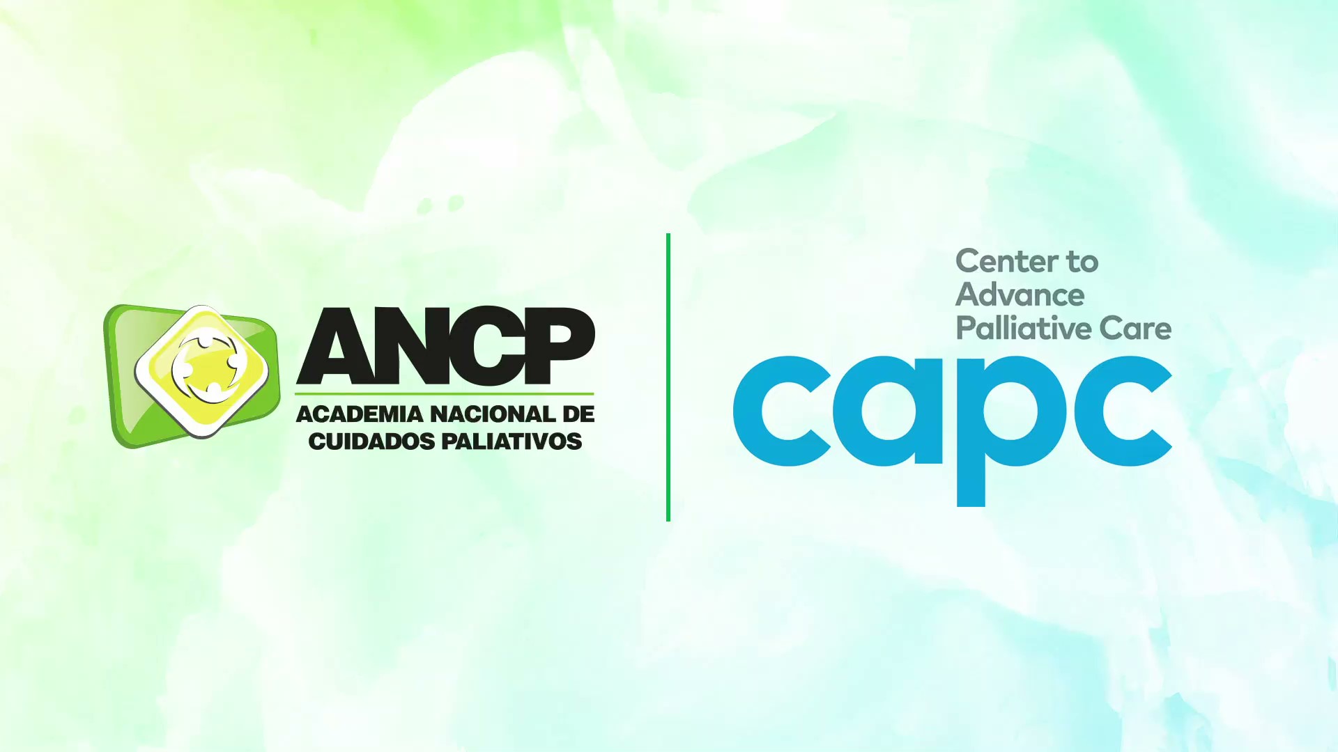 Parceria entre ANCP e CAPC garante acesso a plataforma educativa