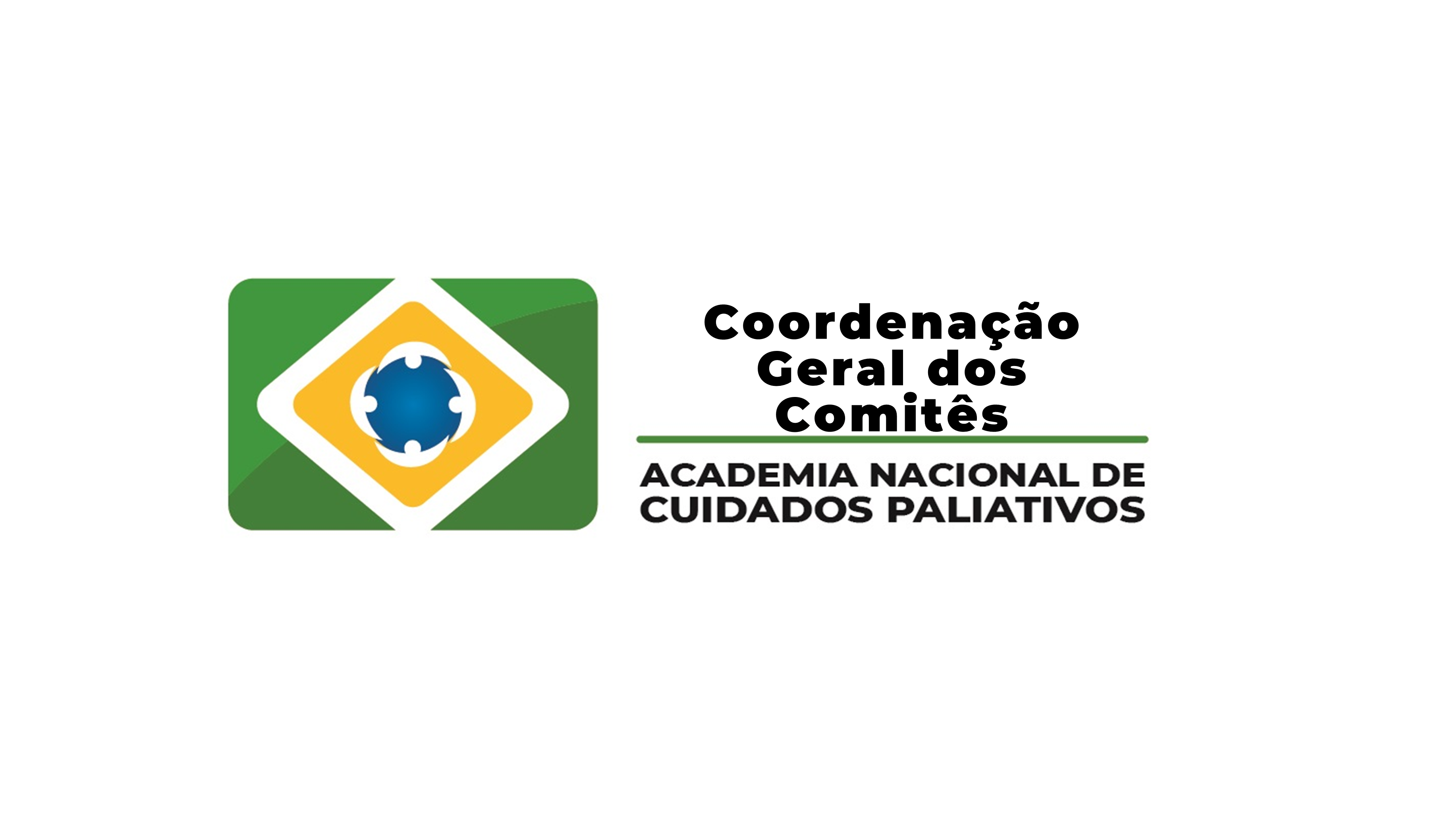 Coordenação Geral dos Comitês da ANCP realiza chamado para relatório parcial