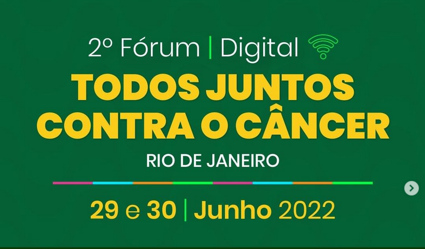 ANCP participa do 2ºFórum TJCC Rio de Janeiro