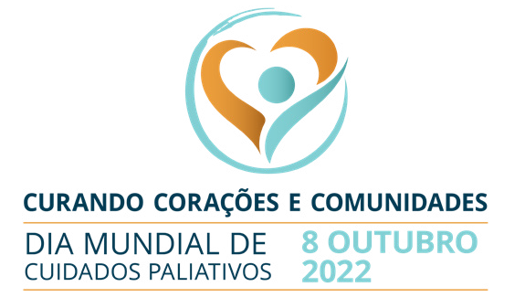 Dia Mundial de Cuidados Paliativos de 2022
