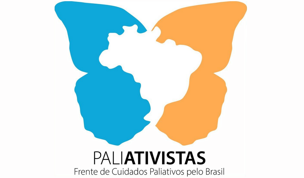 ANCP apoia a Frente de Cuidados Paliativos pelo Brasil