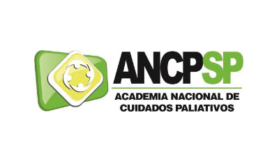 Edital de Abertura de Inscrição Chapa e Comissão Eleitoral ANCP-SP