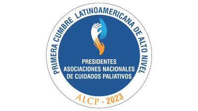 Associações Nacionais de Cuidados Paliativos reunidas no 1º. Encontro da América Latina