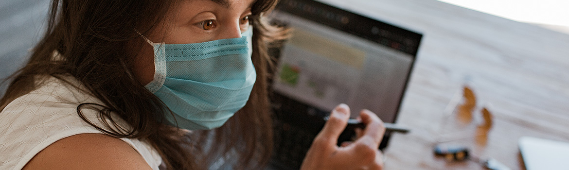 ANCP DIVULGA NOTA SOBRE A IMPORTÂNCIA DOS DADOS EPIDEMIOLÓGICOS DURANTE A PANDEMIA