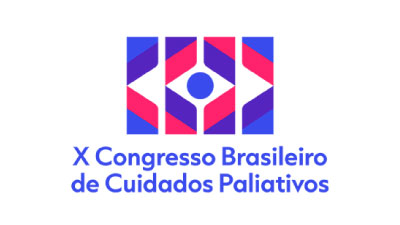 Abertas inscrições para o Congresso Brasileiro de Cuidados Paliativos