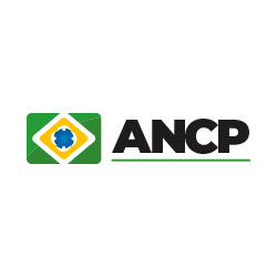 Instituto Paliar