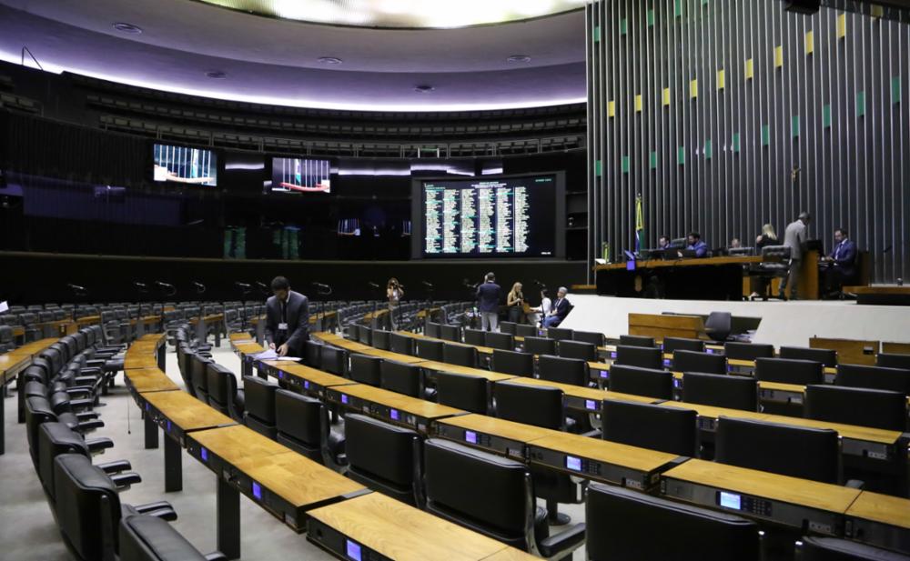 Mudança em projeto pode restringir acesso a cuidados paliativos, diz ANCP