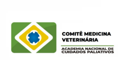 COMITÊ MEDICINA VETERINÁRIA ANCP