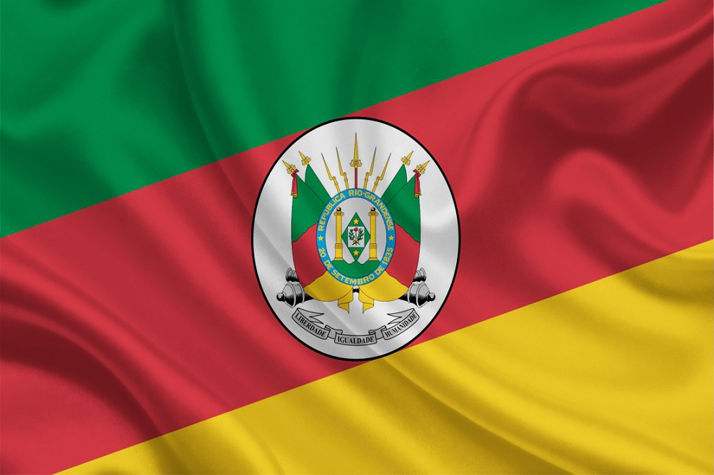 Chapa Compasso apresenta propostas para fortalecer os Cuidados Paliativos no RS