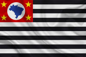 Conexão Paliativa defende articulação, equidade e expansão dos Cuidados Paliativos em São Paulo